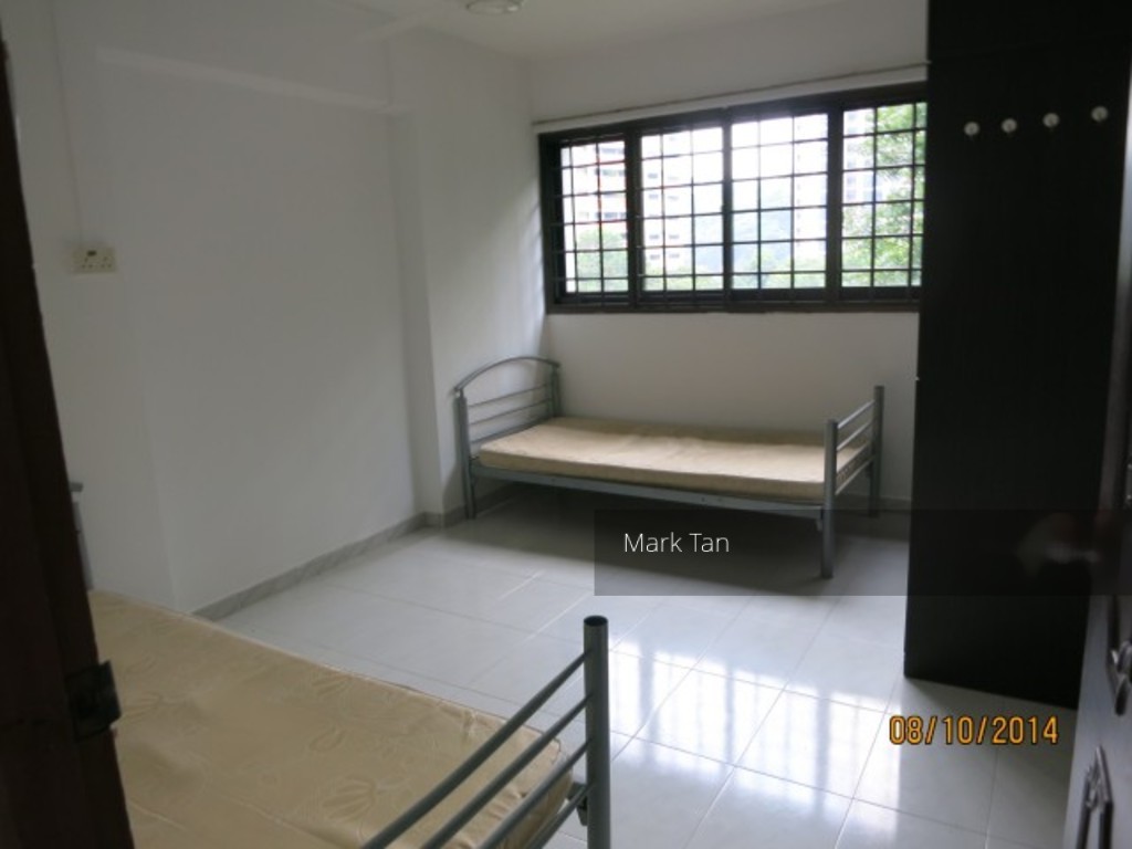 Blk 12 Teck Whye Lane (Choa Chu Kang), HDB 5 Rooms #122358742